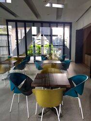 duo-residences photo thumbnail #12